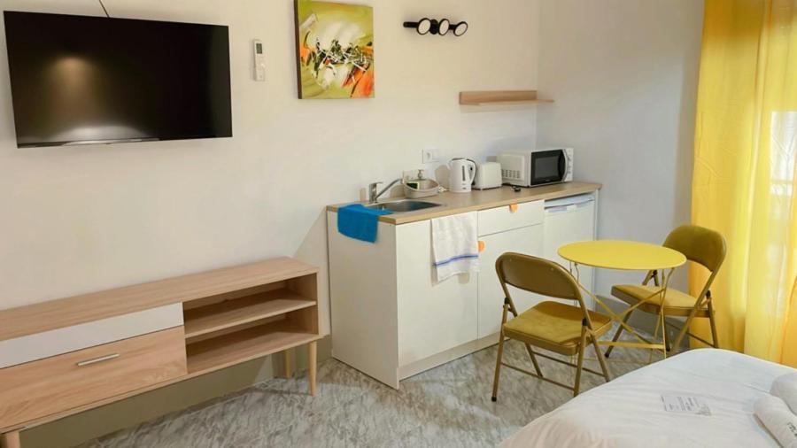 Hotel Arganda Arganda Del Rey Cameră foto